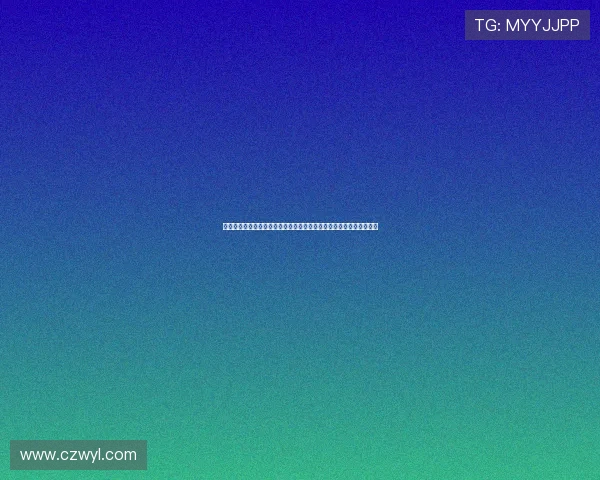 史前巨兽以利维坦鲸与现代猎手虎鲸的终极海洋对决力量智慧生死较量