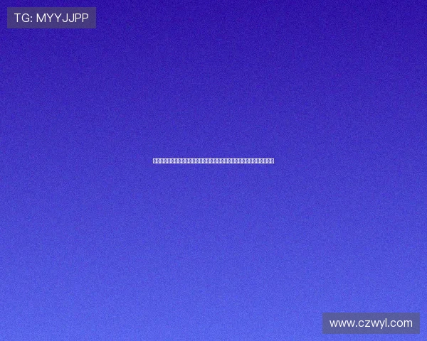 大脚插件官网是多少新手必看权威入口与下载安装指南使用教程常见问题解答