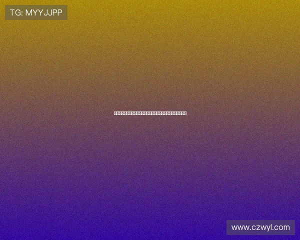 英超直播免费高清在线畅看焦点赛事实时解说精彩不间断全程陪伴