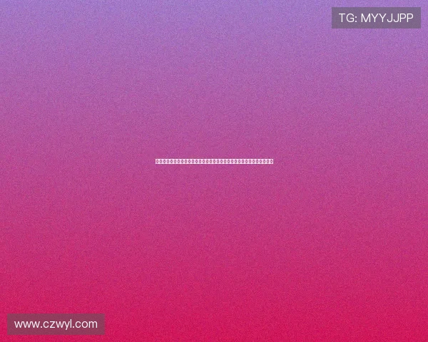 雨燕体育直播高清观看平台畅享赛事精彩瞬间全面覆盖热门联赛与焦点对决