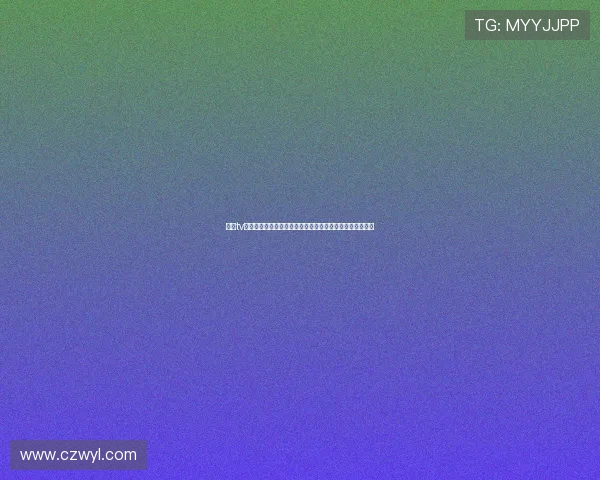 鲸鱼tv打造全新内容生态引领年轻用户娱乐与互动新潮流发展趋势