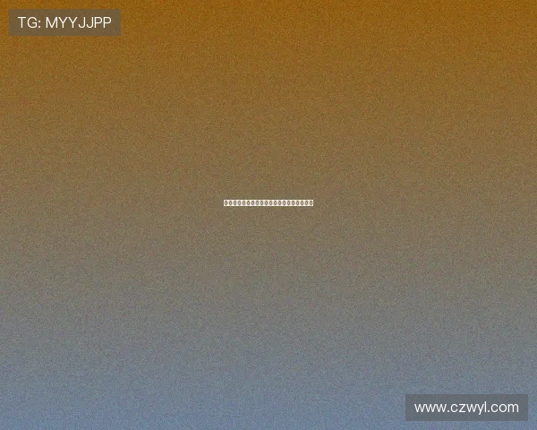 乐视足球高清直播尽享全球赛事精彩实时观看 乐视足球高清直播尽享全球赛事精彩实时观看