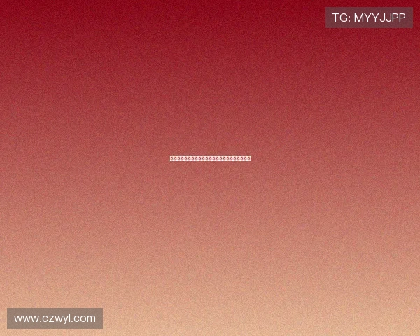 九球足球直播网页版全场高清赛事实时在线观看指南 九球足球直播网页版全场高清赛事实时在线观看指南