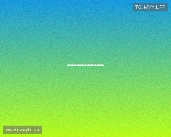 制胜体育:探索体育行业创新发展与未来趋势的全方位分析 制胜体育:探索体育行业创新发展与未来趋势的全方位分析