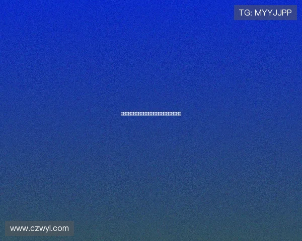 高清篮球赛事免费看直播平台，实时精彩比赛不容错过